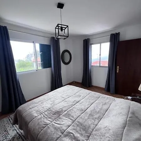 Tatil Evi Picturesque