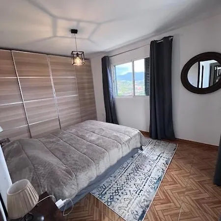 Tatil Evi Picturesque *