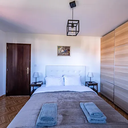 Picturesque * Porto Da Cruz