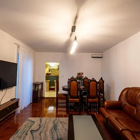 Tatil Evi Picturesque