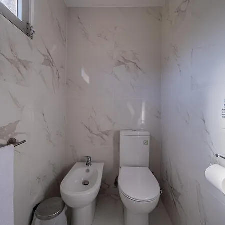 Ferienhaus Picturesque Porto Da Cruz