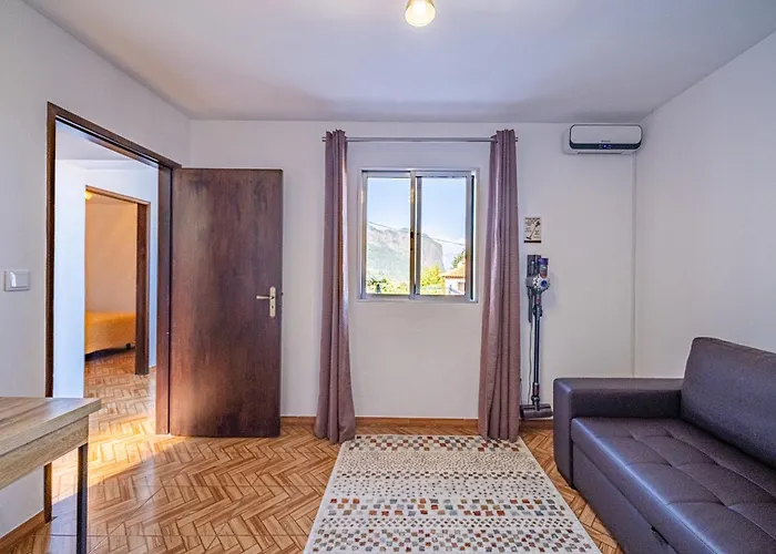 Picturesque * Porto Da Cruz