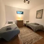 Picturesque *