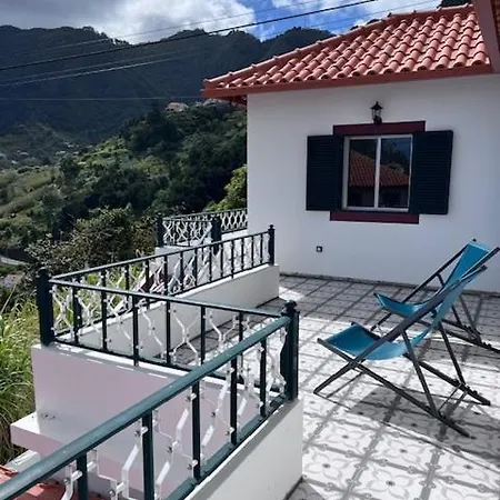Picturesque