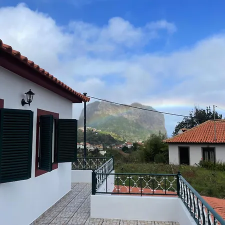 Holiday home Picturesque