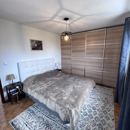 Holiday home Picturesque Porto Da Cruz