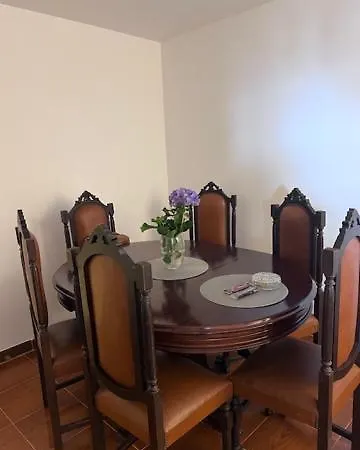 Picturesque Holiday home