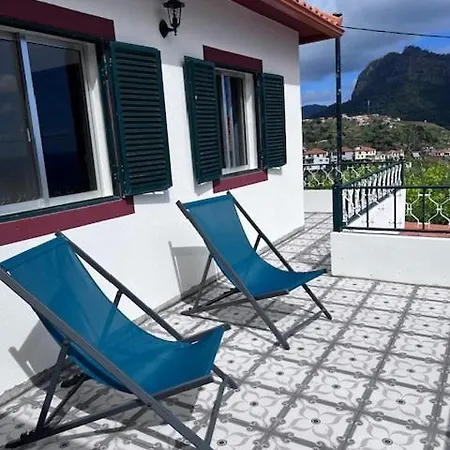 Picturesque Holiday home *