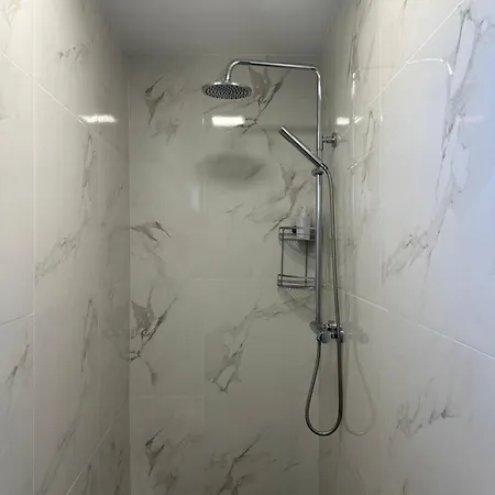 Picturesque Holiday home