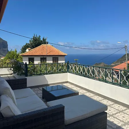 Picturesque Holiday home