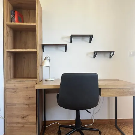 Picturesque Holiday home *