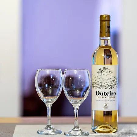 Picturesque Holiday home Porto Da Cruz