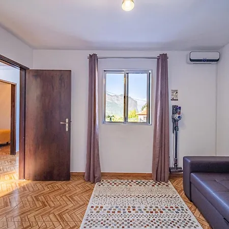 Picturesque * Porto Da Cruz