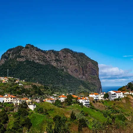 Picturesque Holiday home