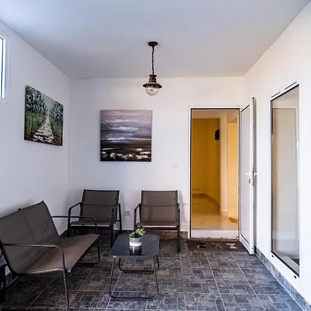 Semesterbostad Picturesque Porto Da Cruz