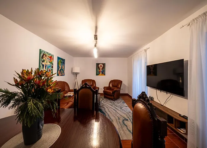 Picturesque Casa vacanze