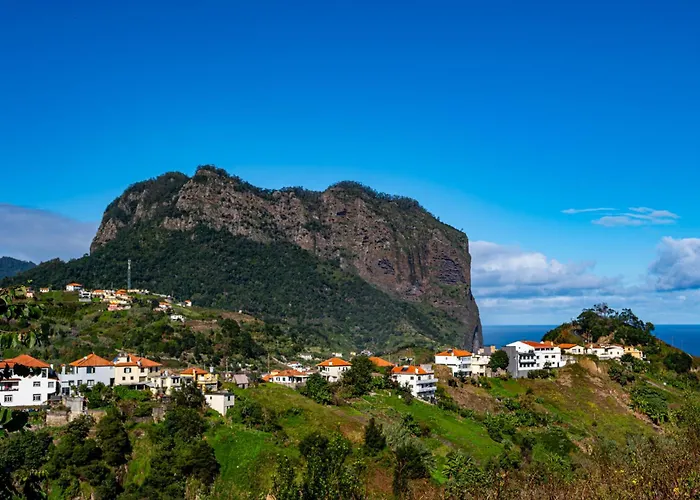 Picturesque Dom wakacyjny