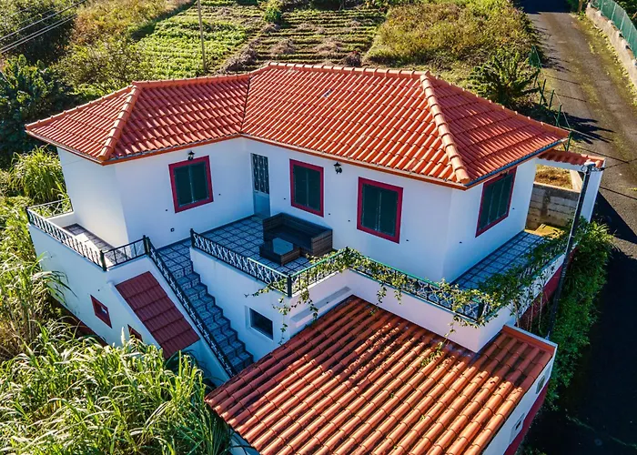 Picturesque Casa vacanze